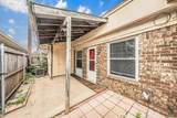 5003 Maryanna Way - Photo 26
