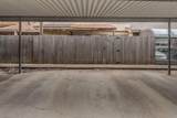 5003 Maryanna Way - Photo 27