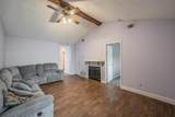 5003 Maryanna Way - Photo 3
