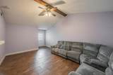 5003 Maryanna Way - Photo 5