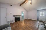 5003 Maryanna Way - Photo 6