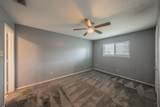 5003 Maryanna Way - Photo 7