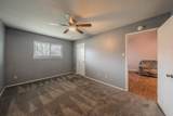 5003 Maryanna Way - Photo 8