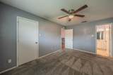 5003 Maryanna Way - Photo 9