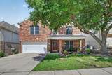 9956 Delamere Drive - Photo 1