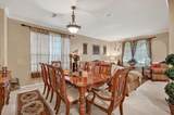 9956 Delamere Drive - Photo 10