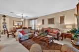 9956 Delamere Drive - Photo 11