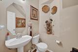 9956 Delamere Drive - Photo 12