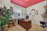9956 Delamere Drive - Photo 13