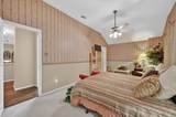 9956 Delamere Drive - Photo 15