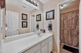 9956 Delamere Drive - Photo 16