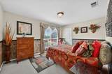 9956 Delamere Drive - Photo 17