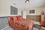 9956 Delamere Drive - Photo 18