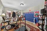 9956 Delamere Drive - Photo 19