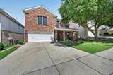 9956 Delamere Drive - Photo 2
