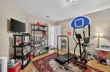 9956 Delamere Drive - Photo 20