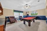 9956 Delamere Drive - Photo 22