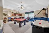 9956 Delamere Drive - Photo 23