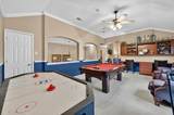 9956 Delamere Drive - Photo 24