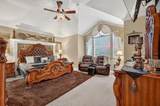 9956 Delamere Drive - Photo 25