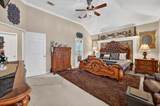 9956 Delamere Drive - Photo 26