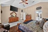 9956 Delamere Drive - Photo 27