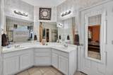 9956 Delamere Drive - Photo 28