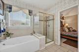 9956 Delamere Drive - Photo 29