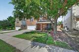 9956 Delamere Drive - Photo 3