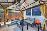 9956 Delamere Drive - Photo 30