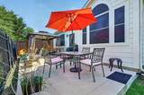 9956 Delamere Drive - Photo 31