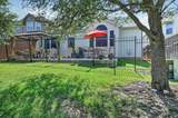 9956 Delamere Drive - Photo 32