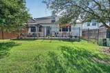 9956 Delamere Drive - Photo 33