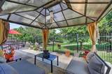 9956 Delamere Drive - Photo 34