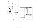 9956 Delamere Drive - Photo 35