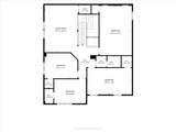 9956 Delamere Drive - Photo 36