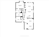 9956 Delamere Drive - Photo 37