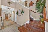 9956 Delamere Drive - Photo 4