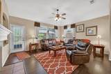 9956 Delamere Drive - Photo 5