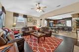 9956 Delamere Drive - Photo 6