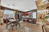 9956 Delamere Drive - Photo 7