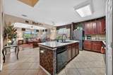 9956 Delamere Drive - Photo 8