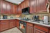 9956 Delamere Drive - Photo 9