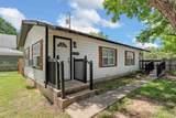 1103 Leon Street - Photo 1