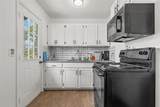 1103 Leon Street - Photo 10