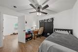 1103 Leon Street - Photo 11