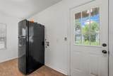 1103 Leon Street - Photo 12