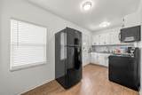 1103 Leon Street - Photo 13