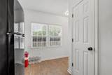 1103 Leon Street - Photo 14