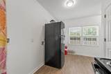 1103 Leon Street - Photo 15